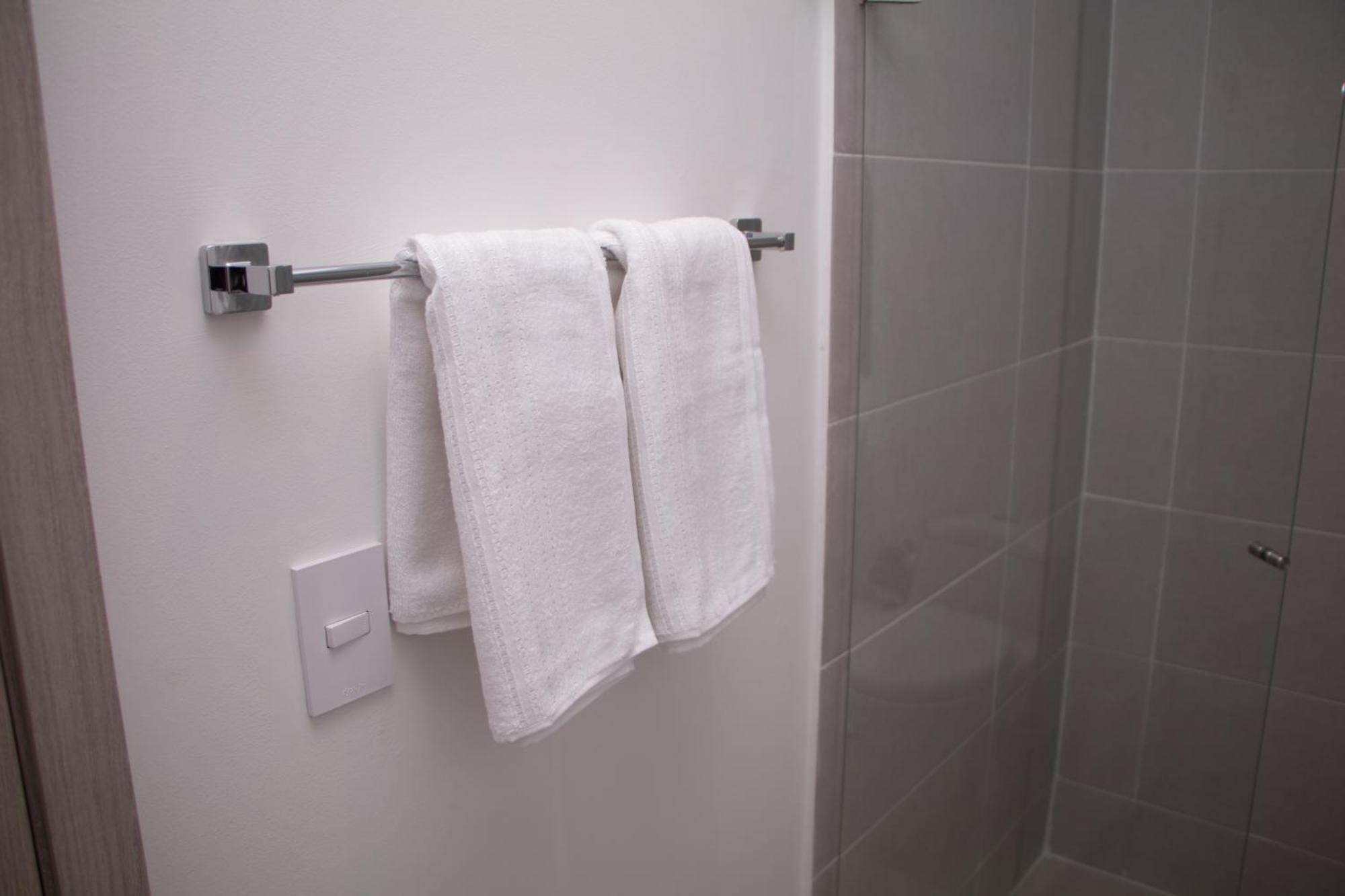Apartamento De Lujo Frente Al Mar Con Piscina Cartagena Exteriör bild